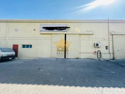 Warehouse for Rent in Dubai Investments Park (DIP), Dubai - IMG_2948. jpg Warehouse for Rent in Dubai Investments Park (DIP), Dubai - IMG_2948. jpg