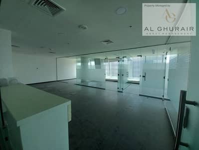 Office in affitto a Business Bay, Dubai - WhatsApp Image 2025-06-24 at 08.44. 26_f6092f2c. jpg Office in affitto a Business Bay, Dubai - WhatsApp Image 2025-06-24 at 08.44. 26_f6092f2c. jpg