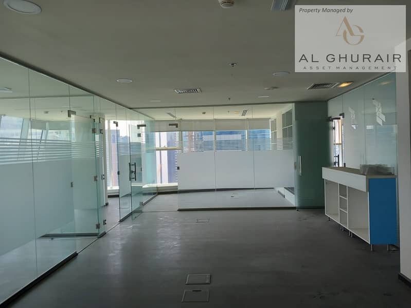 2 WhatsApp Image 2025-06-24 at 08.44. 24_bb1cac68. jpg