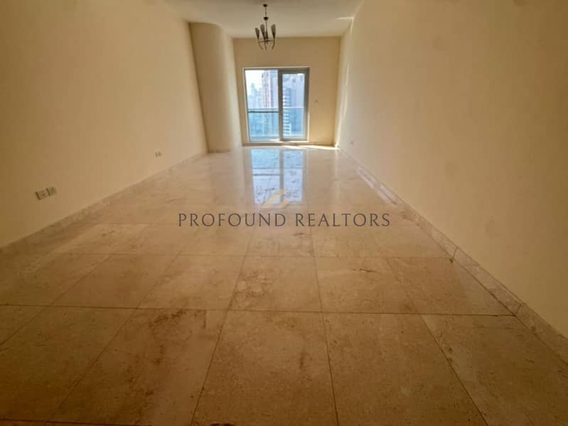Vastu 2BR+Store I BurjKhalifa view I Closed Kitchen - Image 6