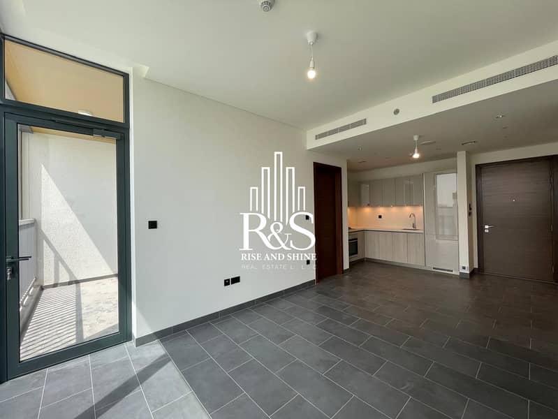 Sobha Crest Premium Living Redefined|2 Cheques