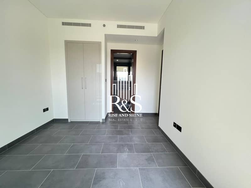 Sobha Crest Premium Living Redefined|2 Cheques - Image 6