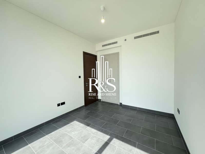 Sobha Crest Premium Living Redefined|2 Cheques - Image 7