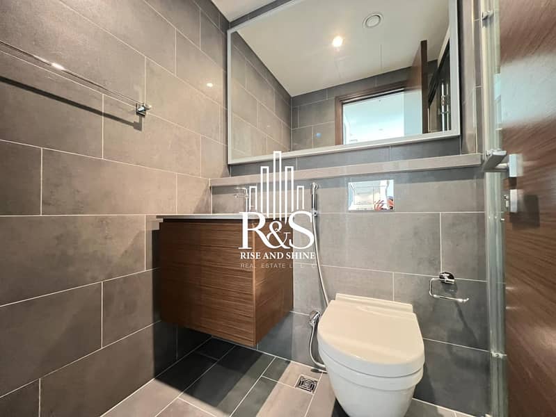 Sobha Crest Premium Living Redefined|2 Cheques - Image 8