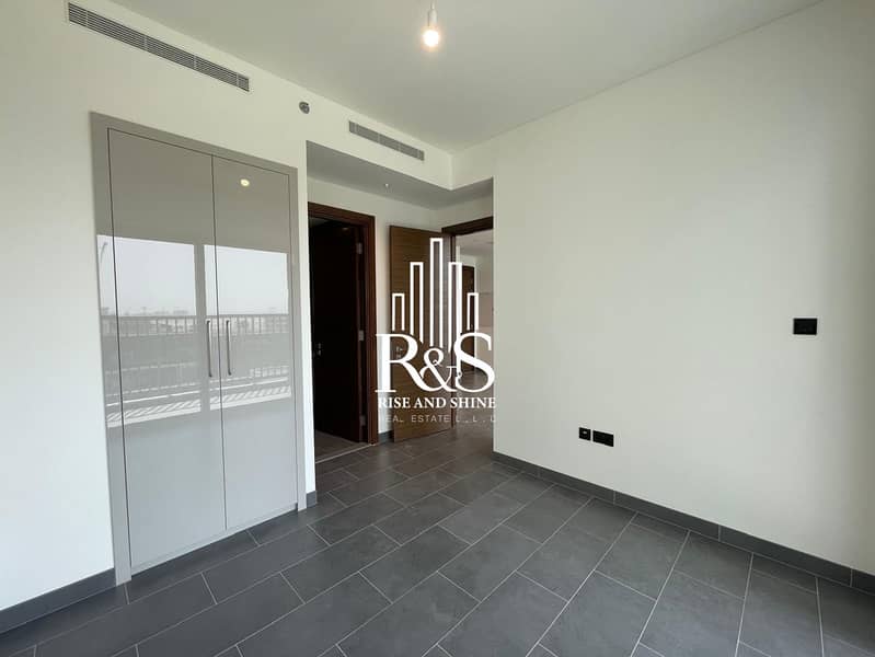 Sobha Crest Premium Living Redefined|2 Cheques - Image 9