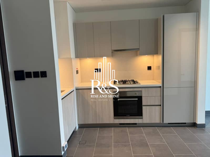 Sobha Crest Premium Living Redefined|2 Cheques - Image 12