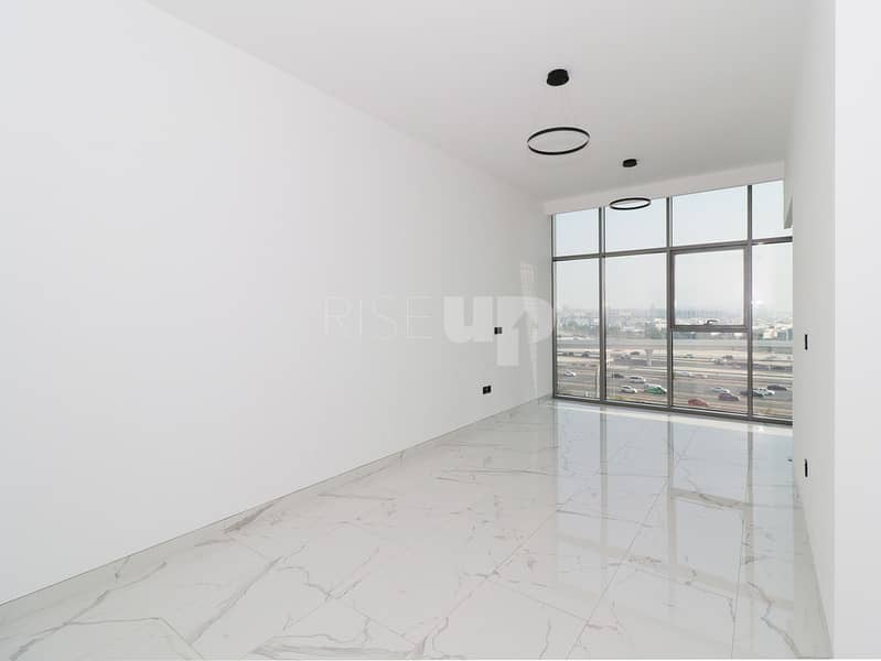 Brand New Apartment | Best Price | Prime Location