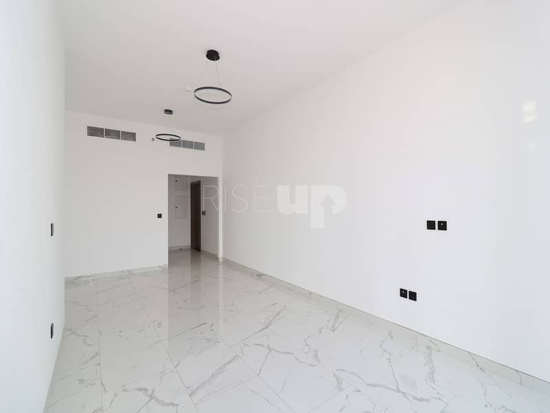 Brand New Apartment | Best Price | Prime Location