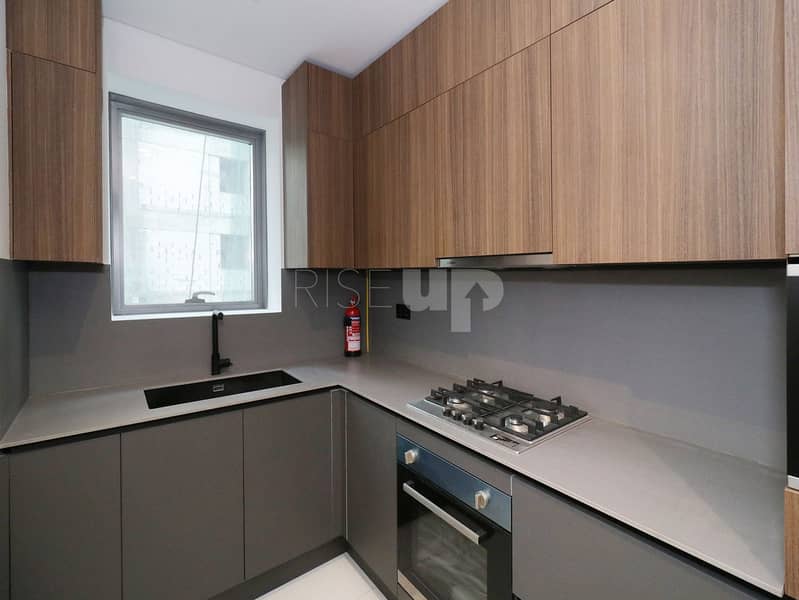 Brand New Apartment | Best Price | Prime Location - Image 8