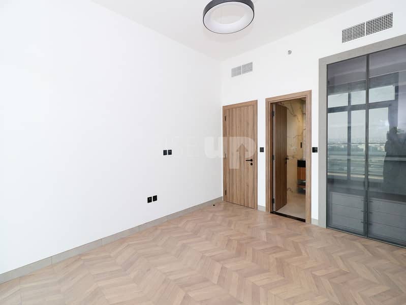 Brand New Apartment | Best Price | Prime Location - Image 13