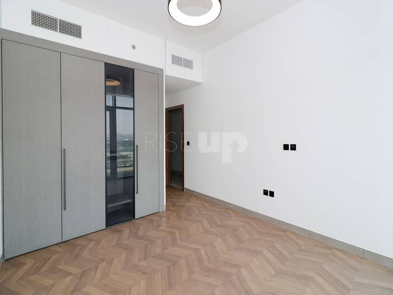 Brand New Apartment | Best Price | Prime Location - Image 14