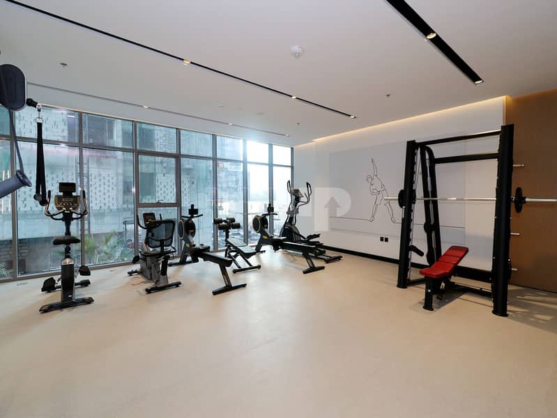Brand New Apartment | Best Price | Prime Location - Image 21