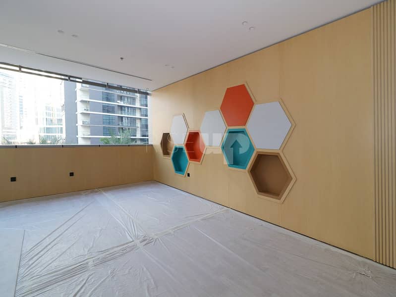 Brand New Apartment | Best Price | Prime Location - Image 26