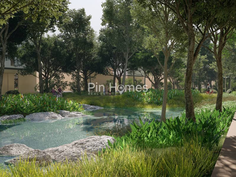 Luxury Villa | Modern Living | Investor Choice - Image 10