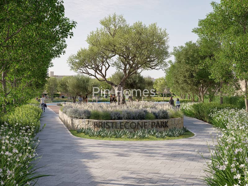 Luxury Villa | Modern Living | Investor Choice - Image 11