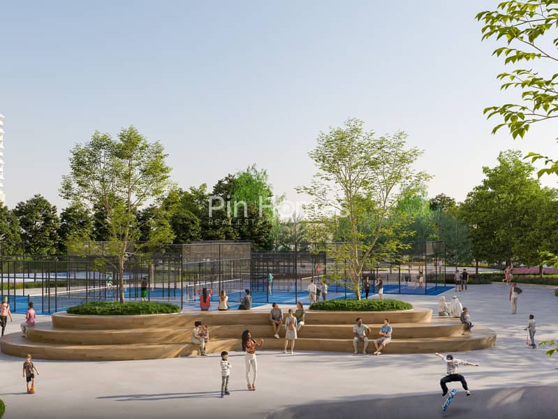 Luxury Villa | Modern Living | Investor Choice - Image 15