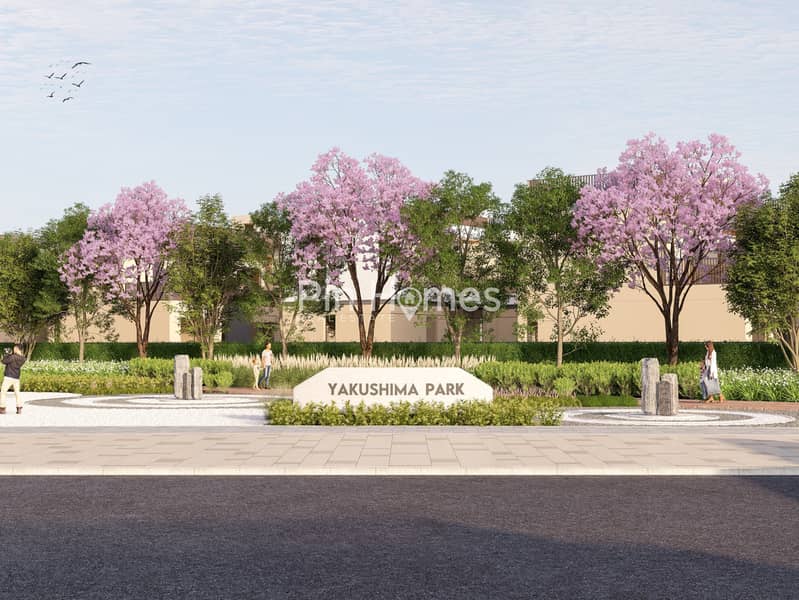 Luxury Villa | Modern Living | Investor Choice - Image 18