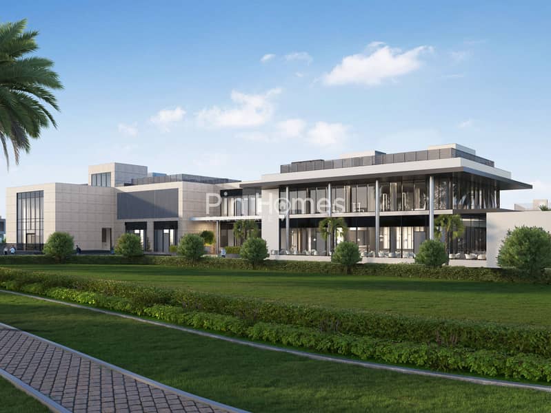 Luxury Villa | Modern Living | Investor Choice - Image 23