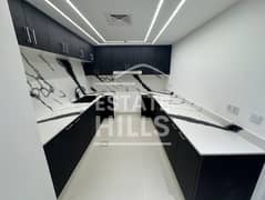 Fully Upgraded | 3BR Ground floor | Brand new