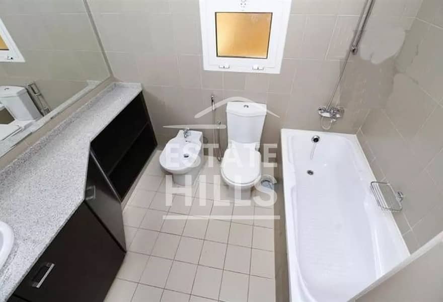 Fully Upgraded | 3BR Ground floor | Brand new - Image 8