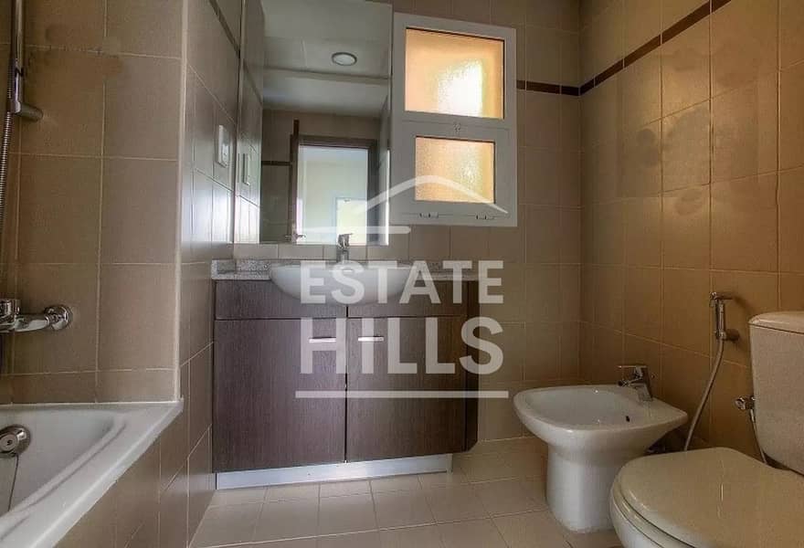 Fully Upgraded | 3BR Ground floor | Brand new - Image 9