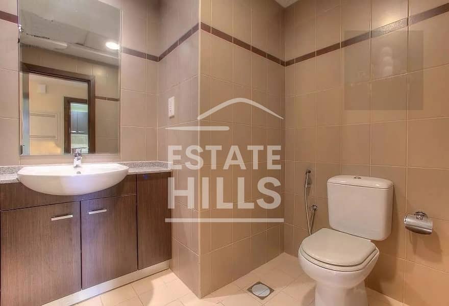 Fully Upgraded | 3BR Ground floor | Brand new - Image 10