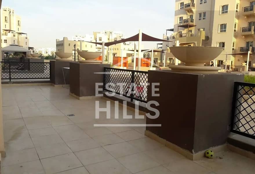 Fully Upgraded | 3BR Ground floor | Brand new - Image 12