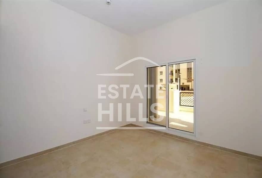 Fully Upgraded | 3BR Ground floor | Brand new - Image 13