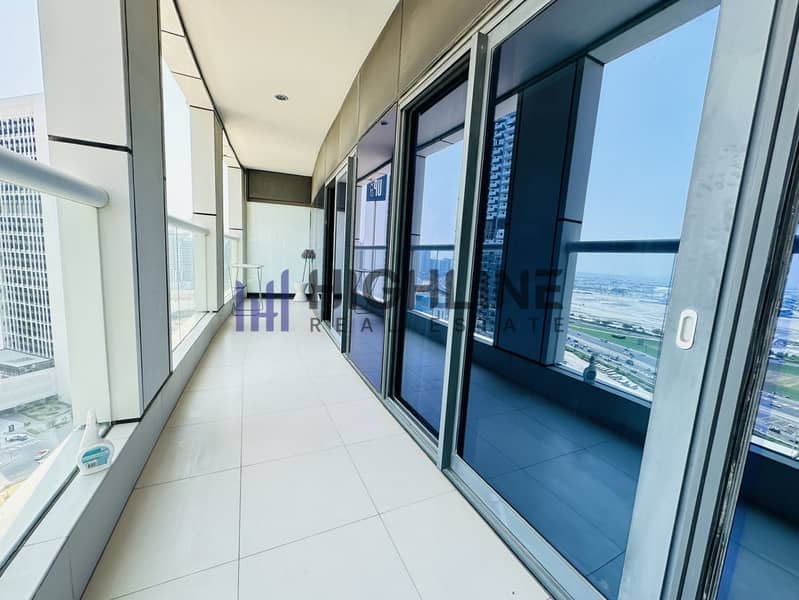 Fully Furnished 1-BR | Great Amenities | Quiet Area - Image 16