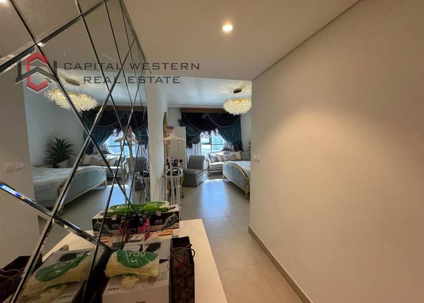 Spacious 2 Bedroom | Creek View | Ready to move - Image 6