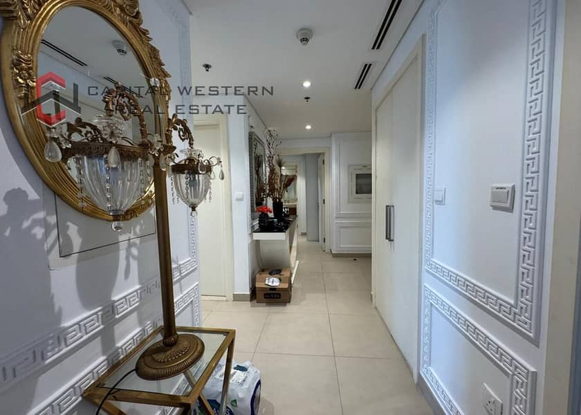 Spacious 2 Bedroom | Creek View | Ready to move - Image 7