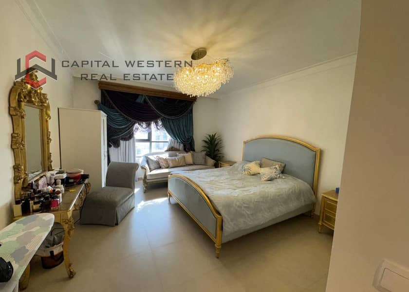 Spacious 2 Bedroom | Creek View | Ready to move - Image 9