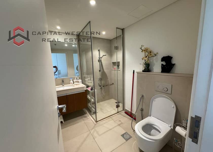 Spacious 2 Bedroom | Creek View | Ready to move - Image 10