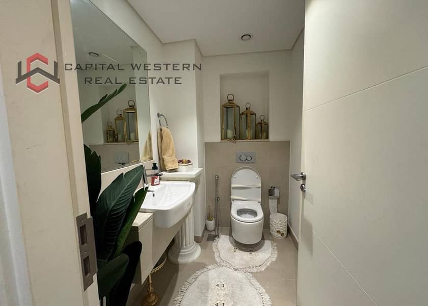 Spacious 2 Bedroom | Creek View | Ready to move - Image 11