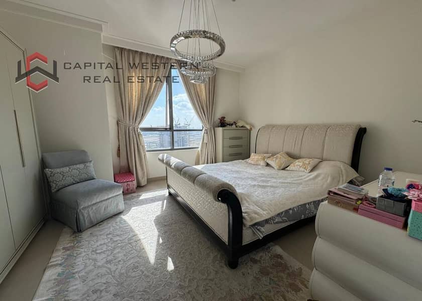 Spacious 2 Bedroom | Creek View | Ready to move - Image 12