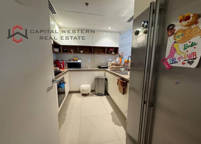 Spacious 2 Bedroom | Creek View | Ready to move - Image 13