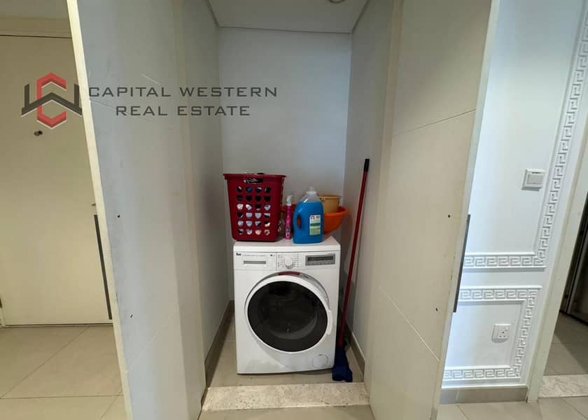 Spacious 2 Bedroom | Creek View | Ready to move - Image 14