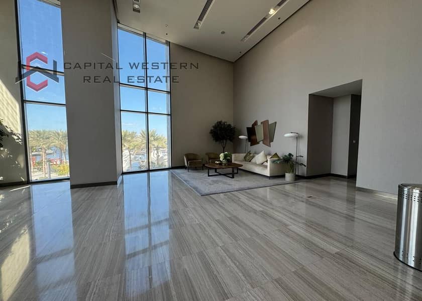 Spacious 2 Bedroom | Creek View | Ready to move - Image 15