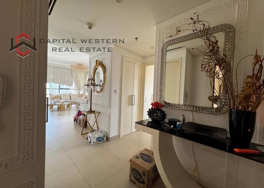 Spacious 2 Bedroom | Creek View | Ready to move - Image 16