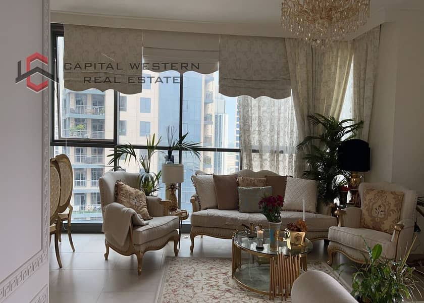 Spacious 2 Bedroom | Creek View | Ready to move - Image 17