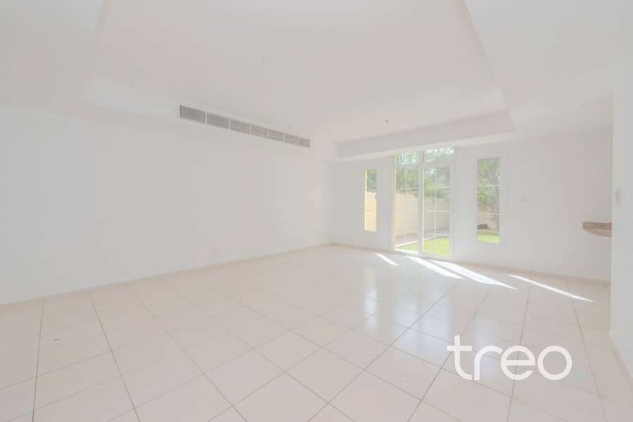 Vacant on Transfer | Great Location | 3M