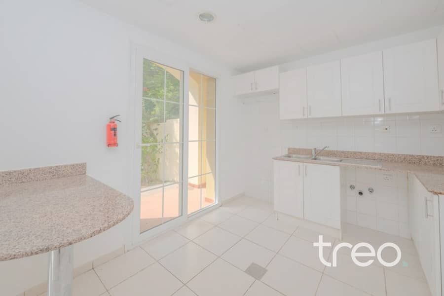 Vacant on Transfer | Great Location | 3M - Image 6