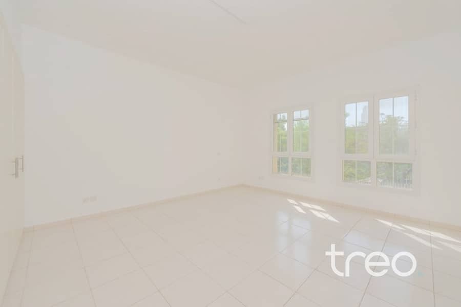 Vacant on Transfer | Great Location | 3M - Image 7