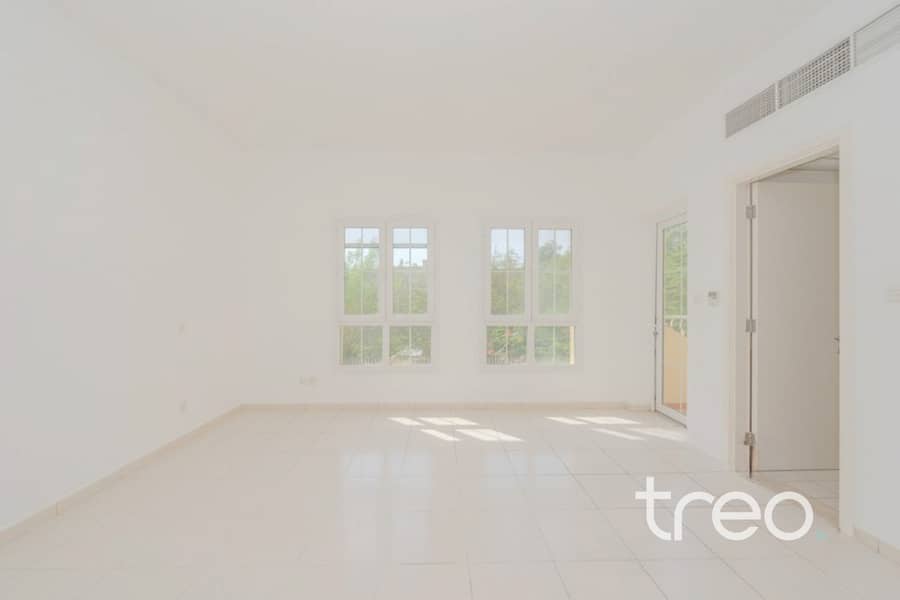 Vacant on Transfer | Great Location | 3M - Image 8