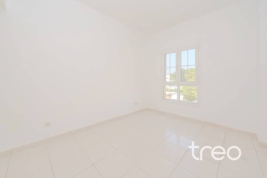 Vacant on Transfer | Great Location | 3M - Image 9