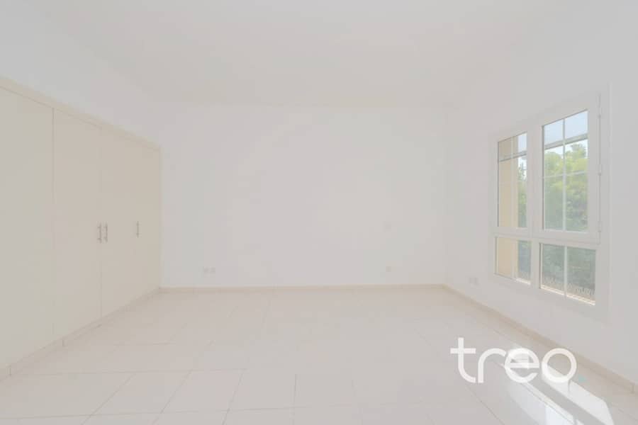 Vacant on Transfer | Great Location | 3M - Image 10