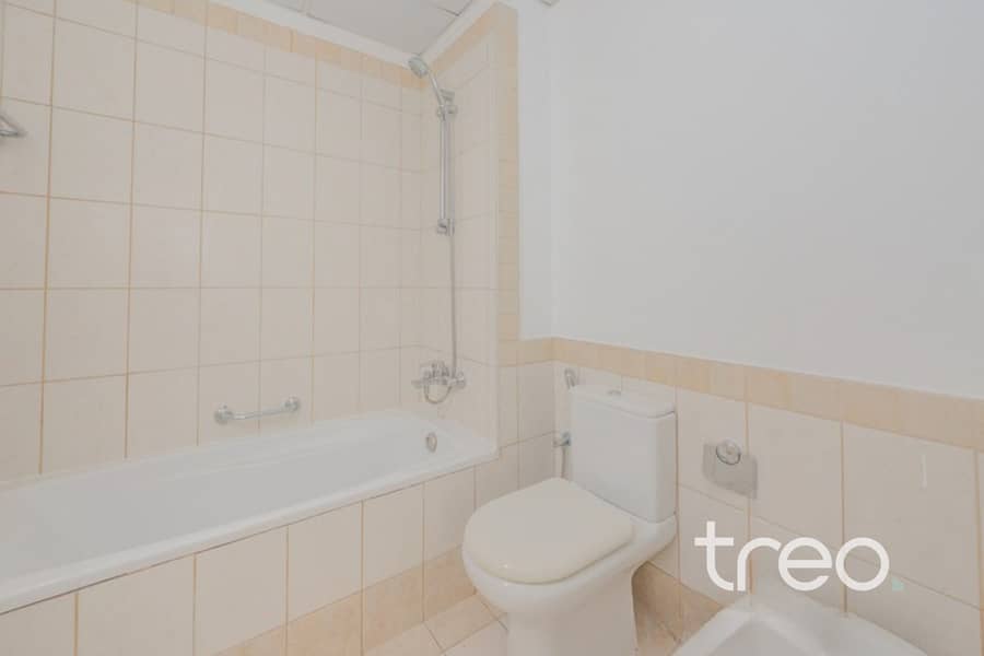 Vacant on Transfer | Great Location | 3M - Image 13