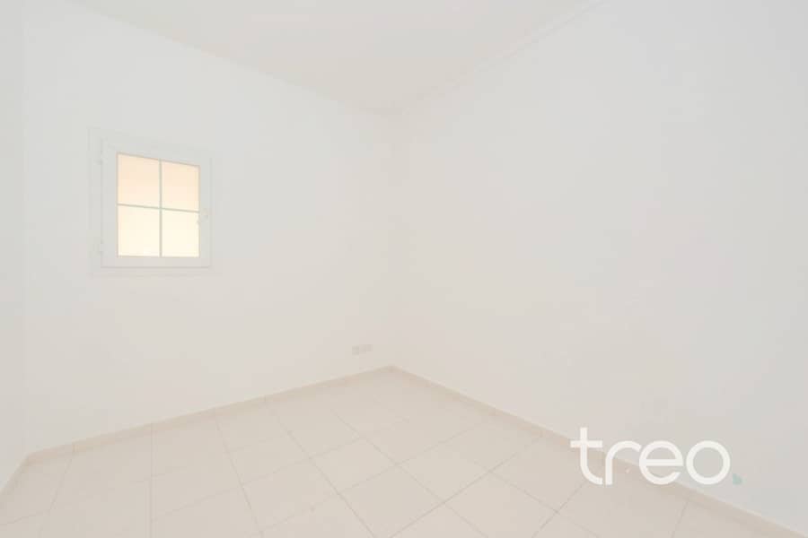 Vacant on Transfer | Great Location | 3M - Image 15