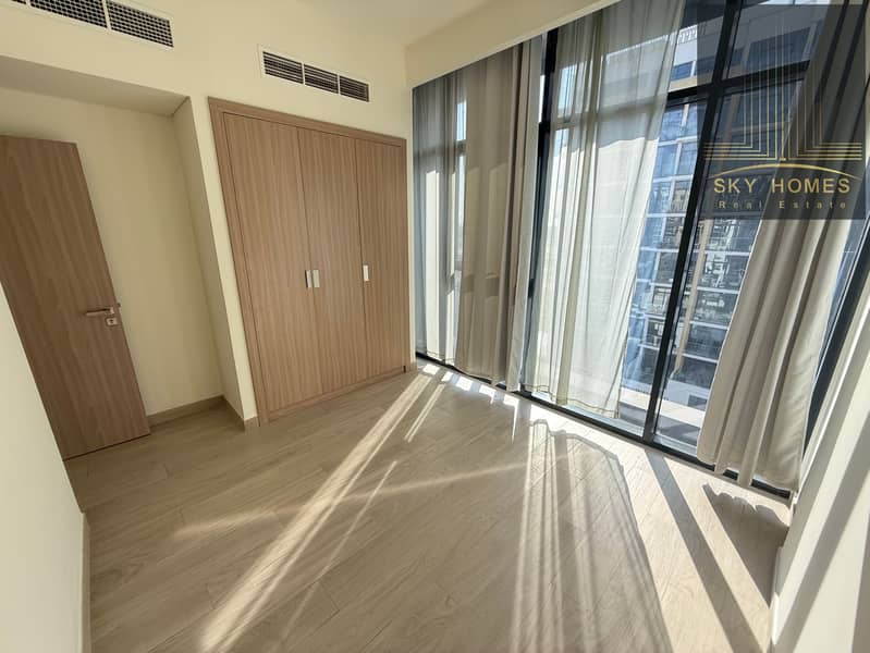 Specious Chiller Free 1Bhk Apartment Available For Rent Just 75k - Image 10