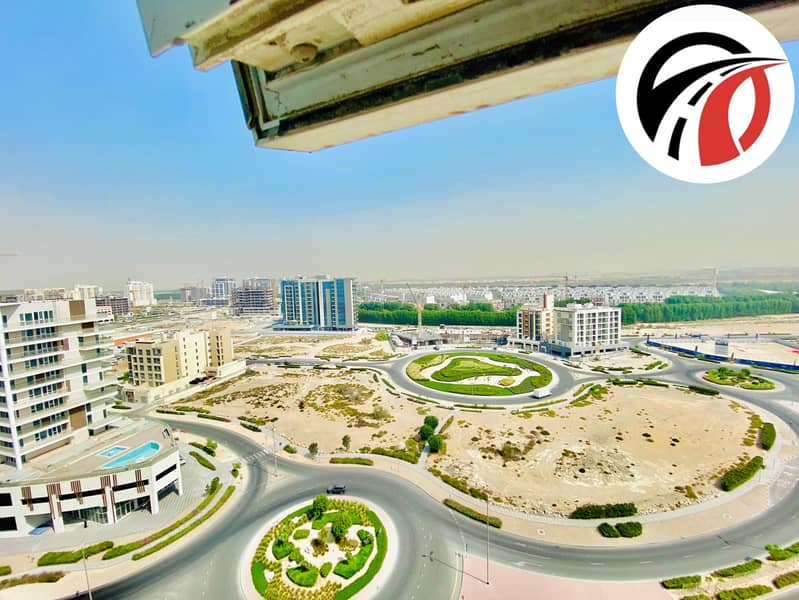 Chiller Free Huge 1bhk with all amenities 70k - Image 6